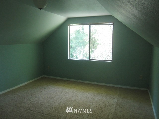 19712 Jordan Road Arlington, WA 98223 - Photo 6 of 24 Gallery Image 6