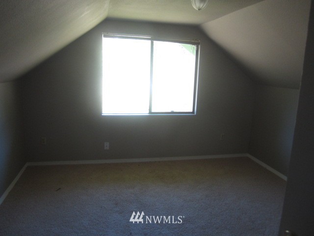 19712 Jordan Road Arlington, WA 98223 - Photo 7 of 24 Gallery Image 7