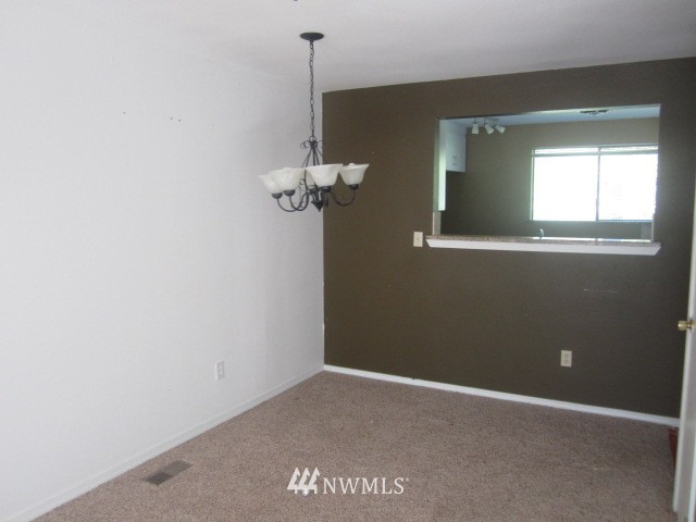 19712 Jordan Road Arlington, WA 98223 - Photo 8 of 24 Gallery Image 8
