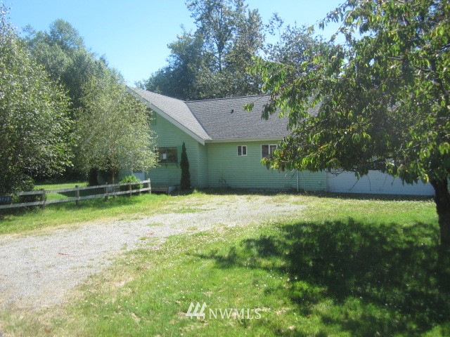 19712 Jordan Road Arlington, WA 98223 - Photo 9 of 24 Gallery Image 9