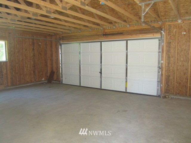 19712 Jordan Road Arlington, WA 98223 - Photo 10 of 24 Gallery Image 10
