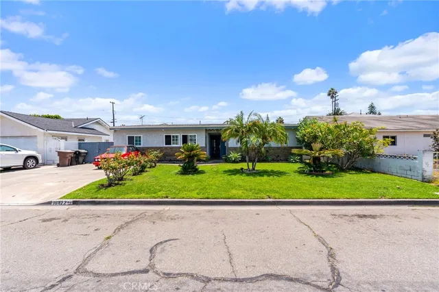$1,399,999 | 10422 Patricia Drive, Garden Grove, CA 92840