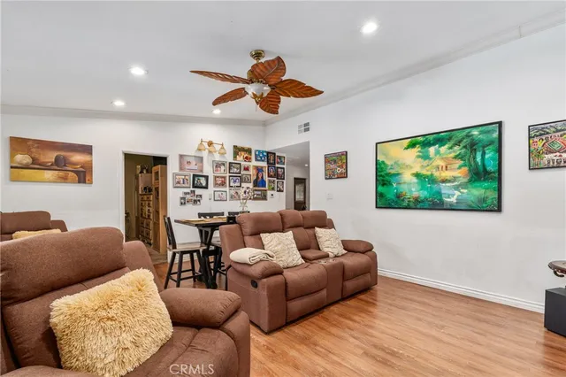 $1,399,999 | 10422 Patricia Drive, Garden Grove, CA 92840