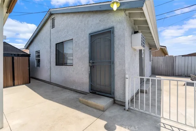 $1,399,999 | 10422 Patricia Drive, Garden Grove, CA 92840