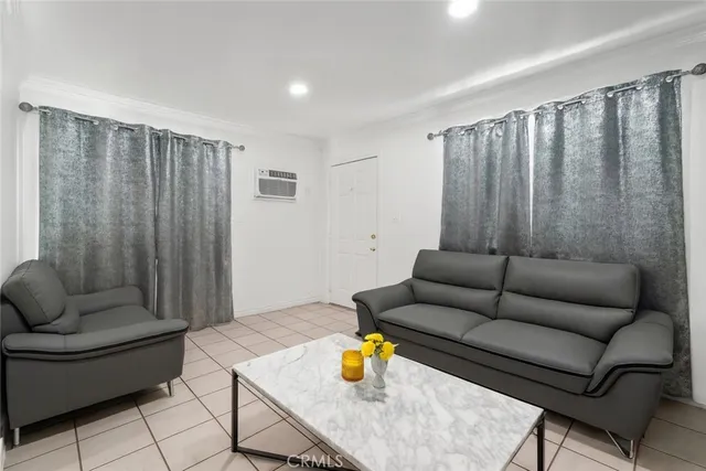 $1,399,999 | 10422 Patricia Drive, Garden Grove, CA 92840