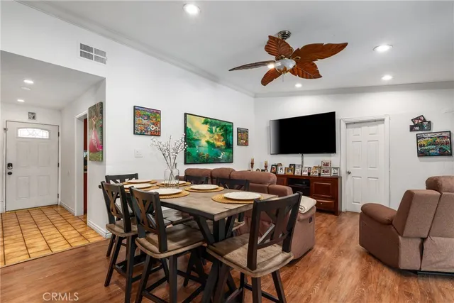 $1,399,999 | 10422 Patricia Drive, Garden Grove, CA 92840