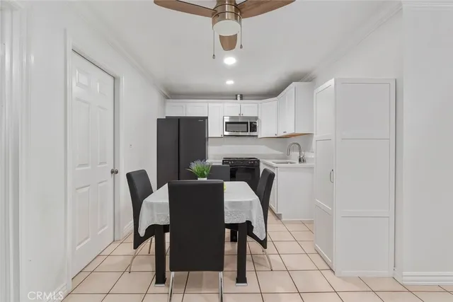 $1,399,999 | 10422 Patricia Drive, Garden Grove, CA 92840