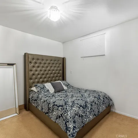 $1,399,999 | 10422 Patricia Drive, Garden Grove, CA 92840