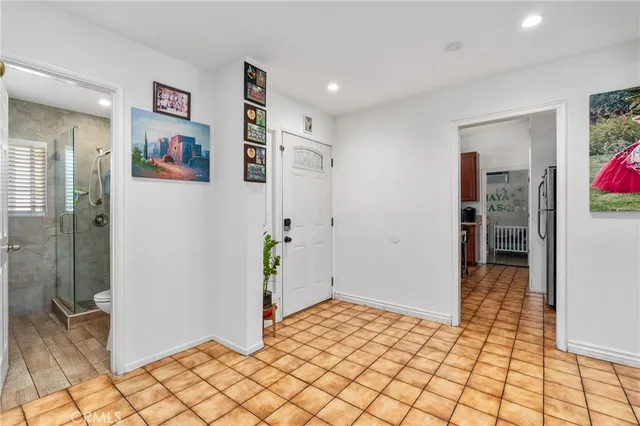 $1,399,999 | 10422 Patricia Drive, Garden Grove, CA 92840