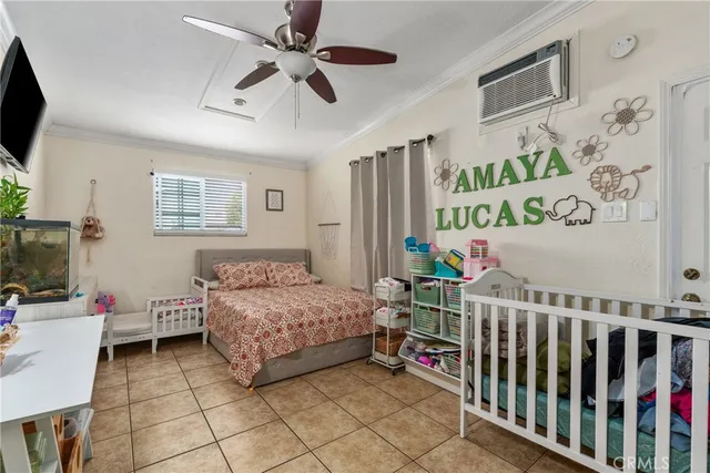 $1,399,999 | 10422 Patricia Drive, Garden Grove, CA 92840