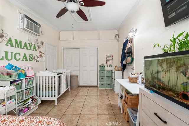 $1,399,999 | 10422 Patricia Drive, Garden Grove, CA 92840