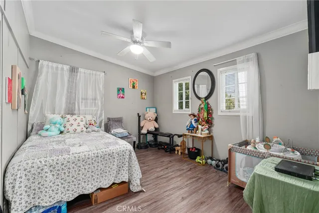 $1,399,999 | 10422 Patricia Drive, Garden Grove, CA 92840