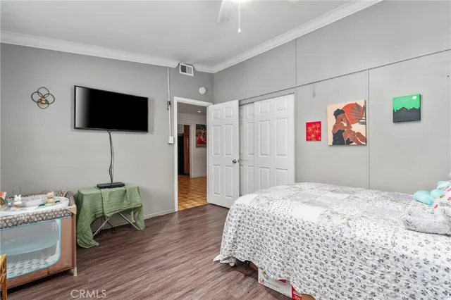 $1,399,999 | 10422 Patricia Drive, Garden Grove, CA 92840