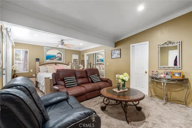 $1,399,999 | 10422 Patricia Drive, Garden Grove, CA 92840