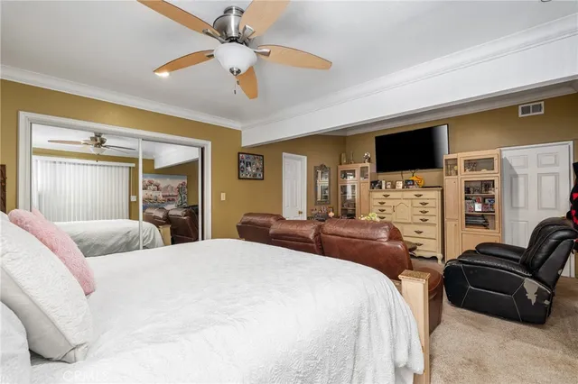 $1,399,999 | 10422 Patricia Drive, Garden Grove, CA 92840