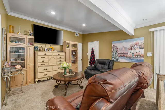 $1,399,999 | 10422 Patricia Drive, Garden Grove, CA 92840