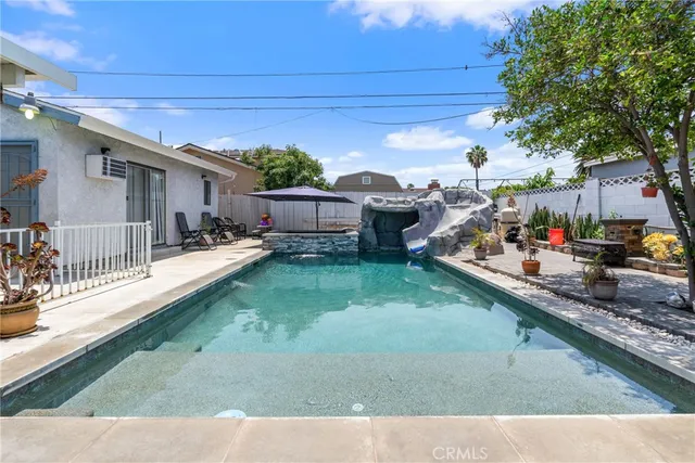 $1,399,999 | 10422 Patricia Drive, Garden Grove, CA 92840