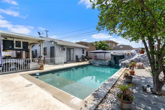 $1,399,999 | 10422 Patricia Drive, Garden Grove, CA 92840