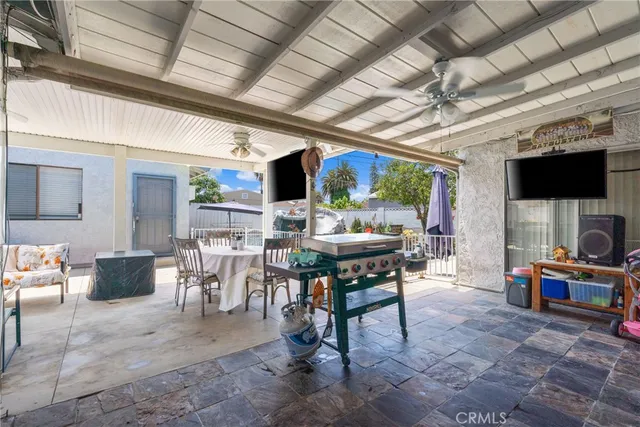 $1,399,999 | 10422 Patricia Drive, Garden Grove, CA 92840