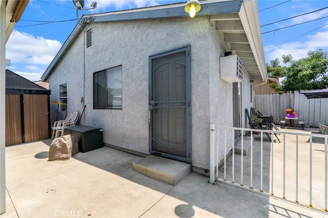 $1,399,999 | 10422 Patricia Drive, Garden Grove, CA 92840