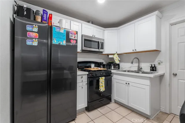 $1,399,999 | 10422 Patricia Drive, Garden Grove, CA 92840