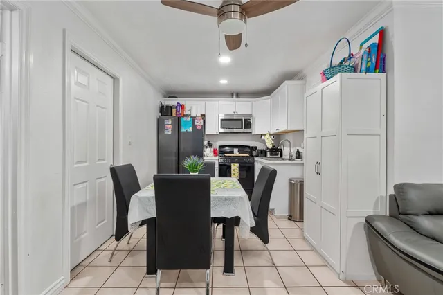 $1,399,999 | 10422 Patricia Drive, Garden Grove, CA 92840