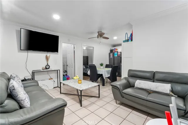 $1,399,999 | 10422 Patricia Drive, Garden Grove, CA 92840