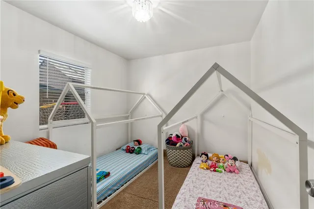 $1,399,999 | 10422 Patricia Drive, Garden Grove, CA 92840