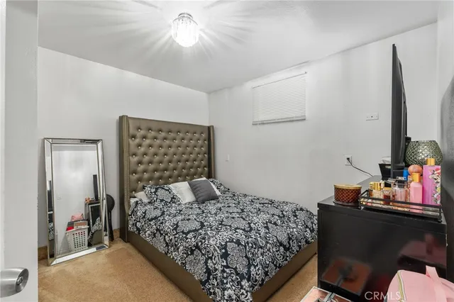 $1,399,999 | 10422 Patricia Drive, Garden Grove, CA 92840