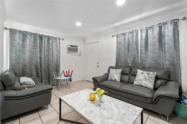 $1,399,999 | 10422 Patricia Drive, Garden Grove, CA 92840