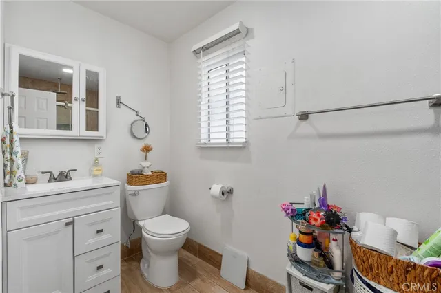 $1,399,999 | 10422 Patricia Drive, Garden Grove, CA 92840