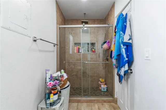 $1,399,999 | 10422 Patricia Drive, Garden Grove, CA 92840