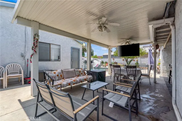 $1,399,999 | 10422 Patricia Drive, Garden Grove, CA 92840