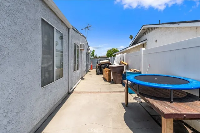 $1,399,999 | 10422 Patricia Drive, Garden Grove, CA 92840