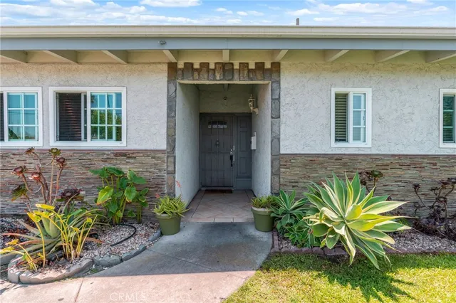 $1,399,999 | 10422 Patricia Drive, Garden Grove, CA 92840