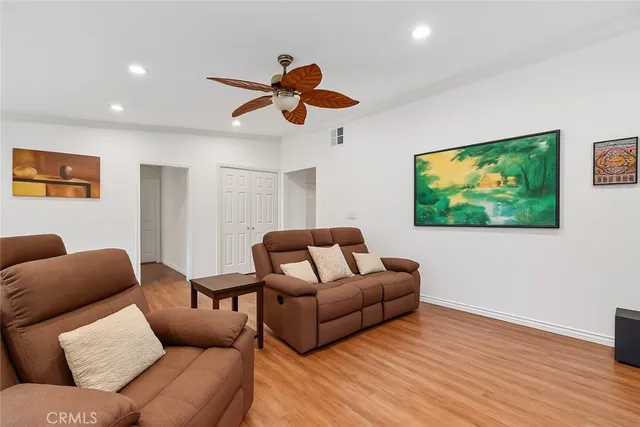 $1,399,999 | 10422 Patricia Drive, Garden Grove, CA 92840