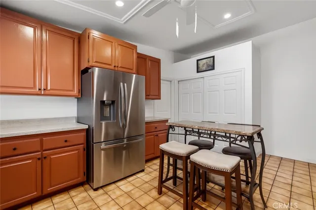 $1,399,999 | 10422 Patricia Drive, Garden Grove, CA 92840