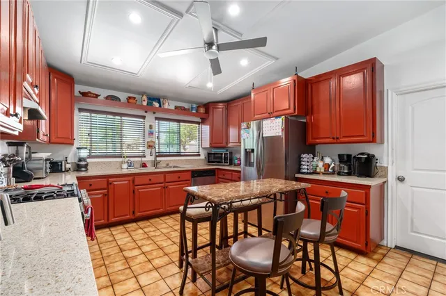 $1,399,999 | 10422 Patricia Drive, Garden Grove, CA 92840