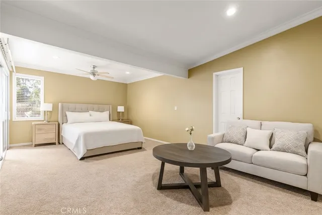 $1,399,999 | 10422 Patricia Drive, Garden Grove, CA 92840