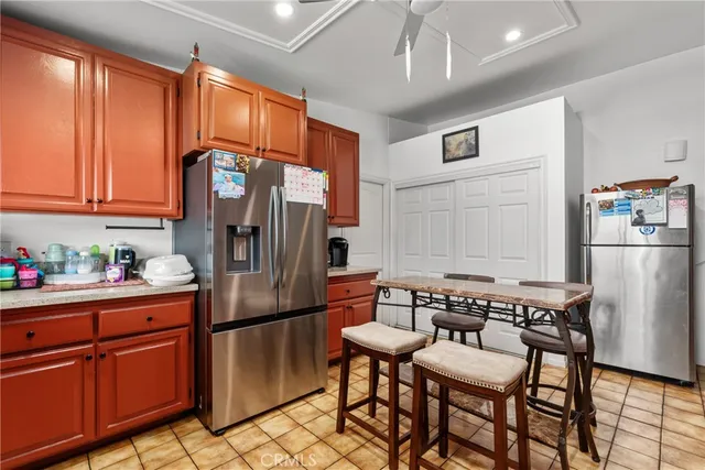 $1,399,999 | 10422 Patricia Drive, Garden Grove, CA 92840