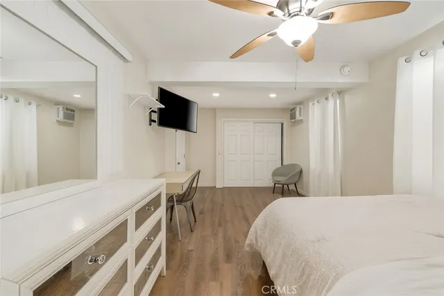 $1,399,999 | 10422 Patricia Drive, Garden Grove, CA 92840