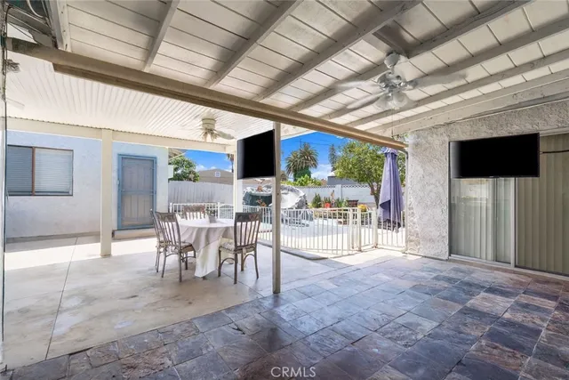 $1,399,999 | 10422 Patricia Drive, Garden Grove, CA 92840