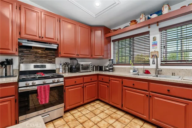 $1,399,999 | 10422 Patricia Drive, Garden Grove, CA 92840