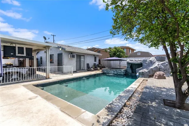 $1,399,999 | 10422 Patricia Drive, Garden Grove, CA 92840