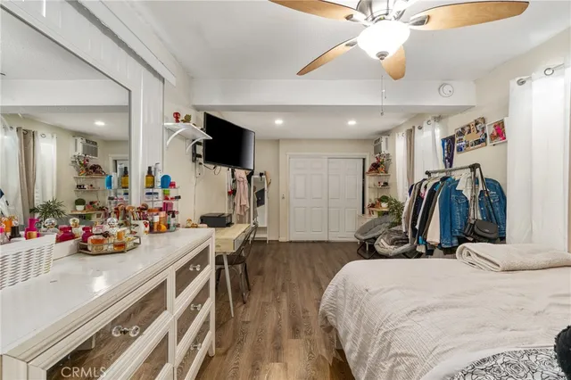 $1,399,999 | 10422 Patricia Drive, Garden Grove, CA 92840