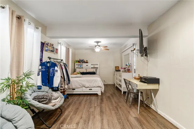 $1,399,999 | 10422 Patricia Drive, Garden Grove, CA 92840