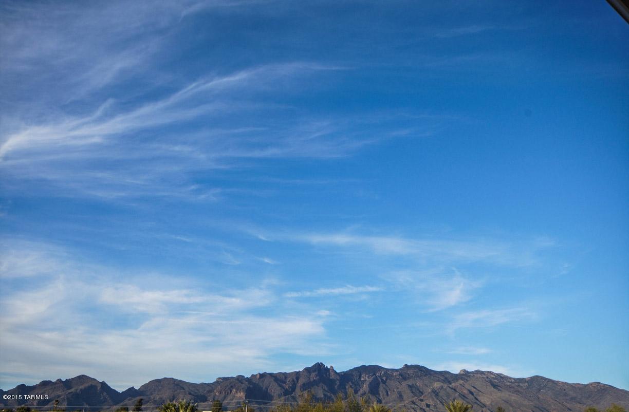 2550 East River Road, Unit 20304 Tucson, AZ 85718 - Photo 6 of 12