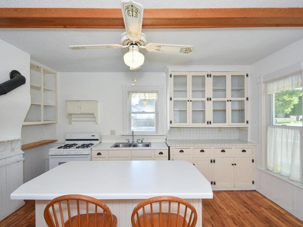 1488 Long Lake Road New Brighton, MN 55112 - Photo 14 of 35 Gallery Image 14