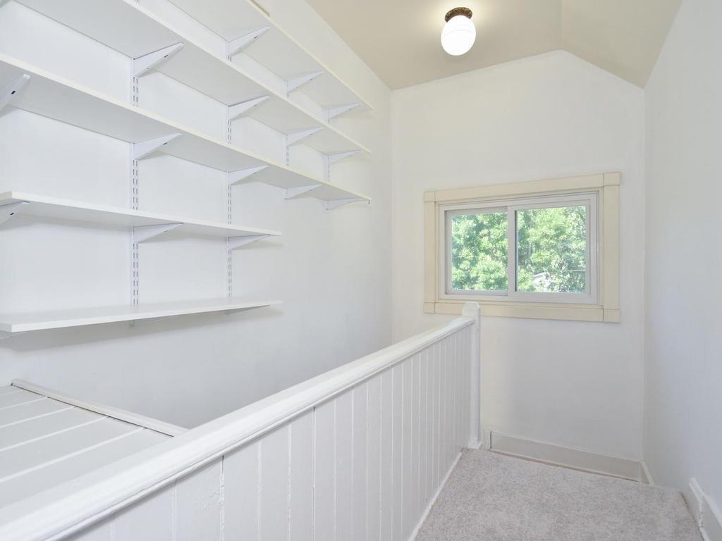 1488 Long Lake Road New Brighton, MN 55112 - Photo 22 of 35 Gallery Image 22