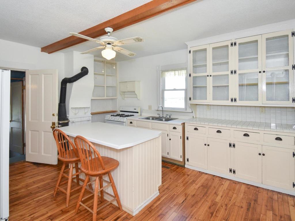 1488 Long Lake Road New Brighton, MN 55112 - Photo 8 of 35 Gallery Image 8